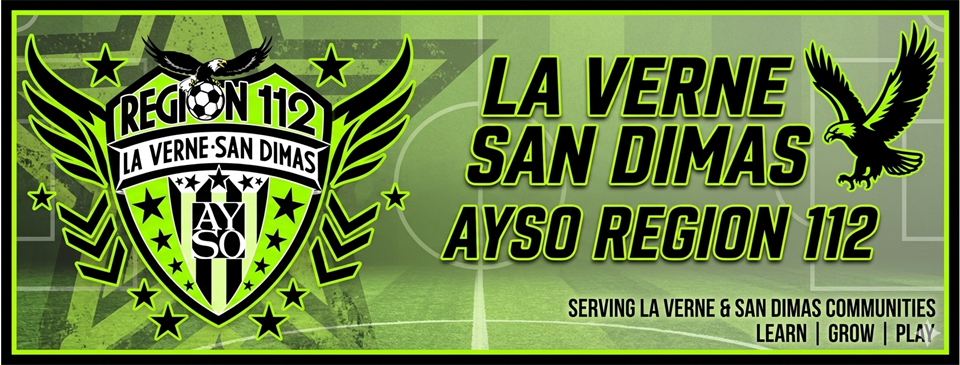 La Verne San Dimas