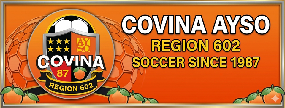 Covina